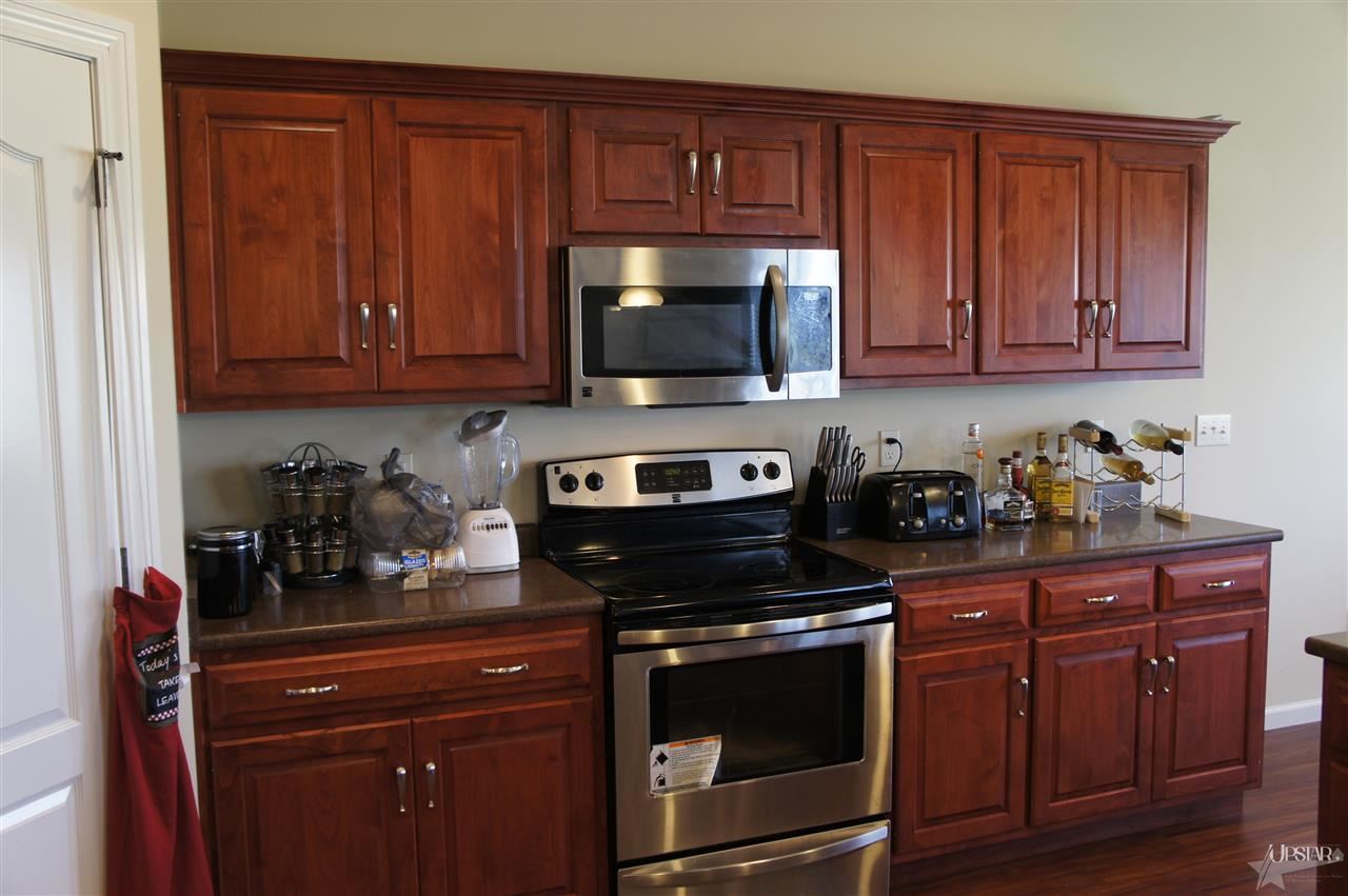 11095 Kress Road Roanoke, IN 46783 - Photo 8 of 28 Gallery Image 8