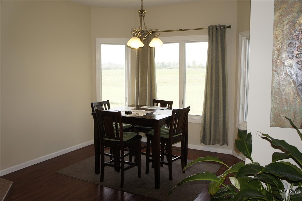 11095 Kress Road Roanoke, IN 46783 - Photo 9 of 28 Gallery Image 9