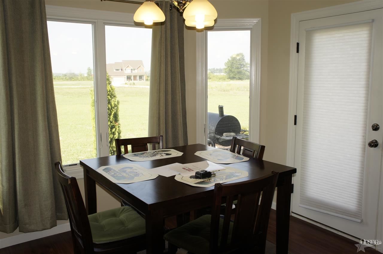 11095 Kress Road Roanoke, IN 46783 - Photo 10 of 28 Gallery Image 10