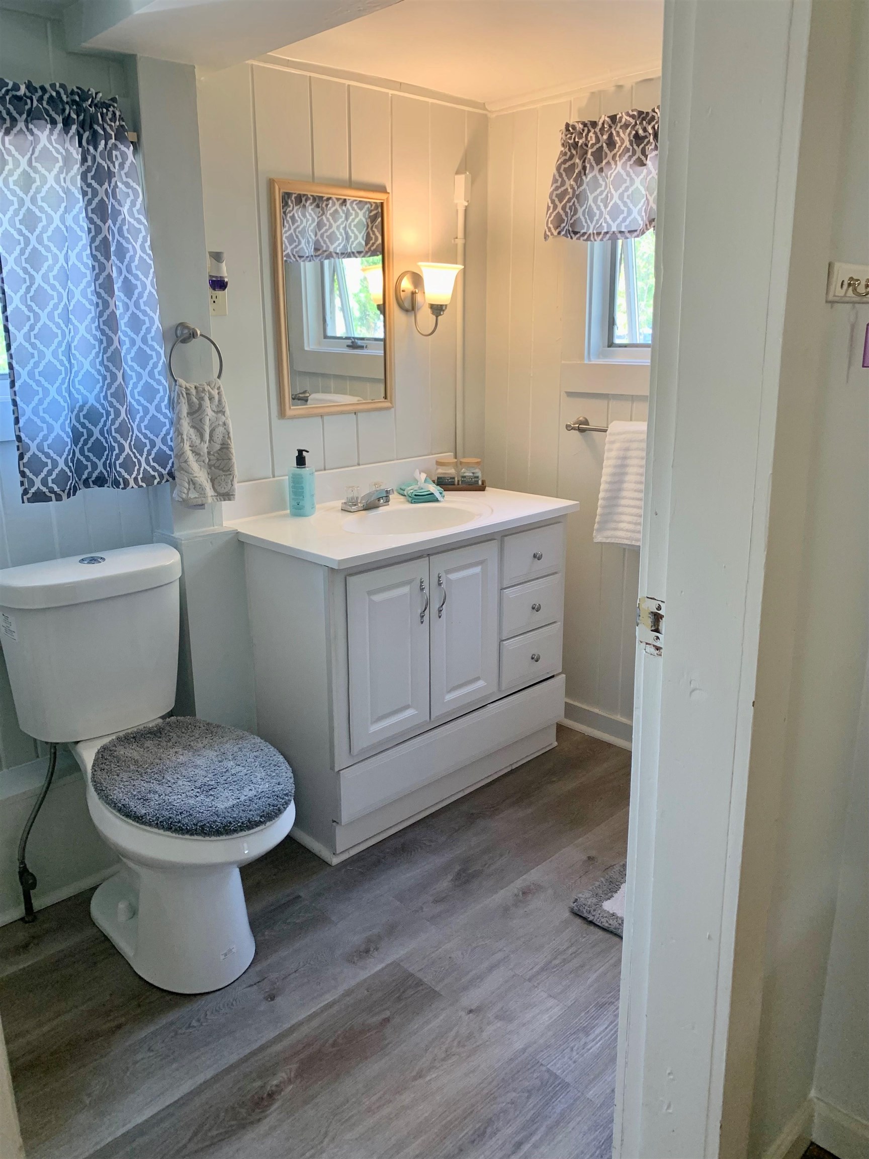 39 Town Beach Road Winchester, NH 03470 - Photo 23 of 26 Gallery Image 23