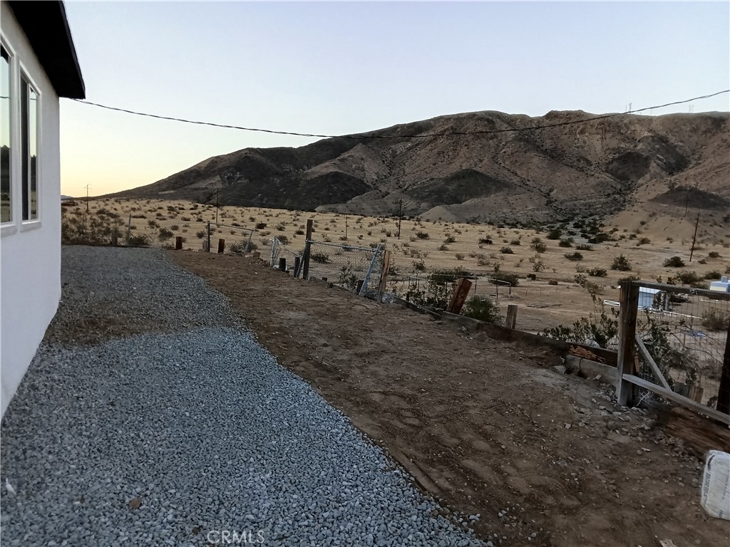 66954 Appian Way Joshua Tree, CA 92252 - Photo 8 of 26