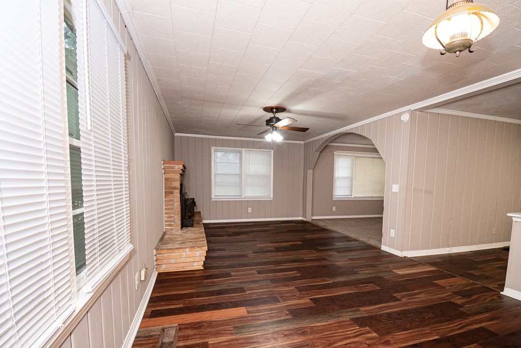 2613 Denton Road Dothan, AL 36303 - Photo 10 of 37