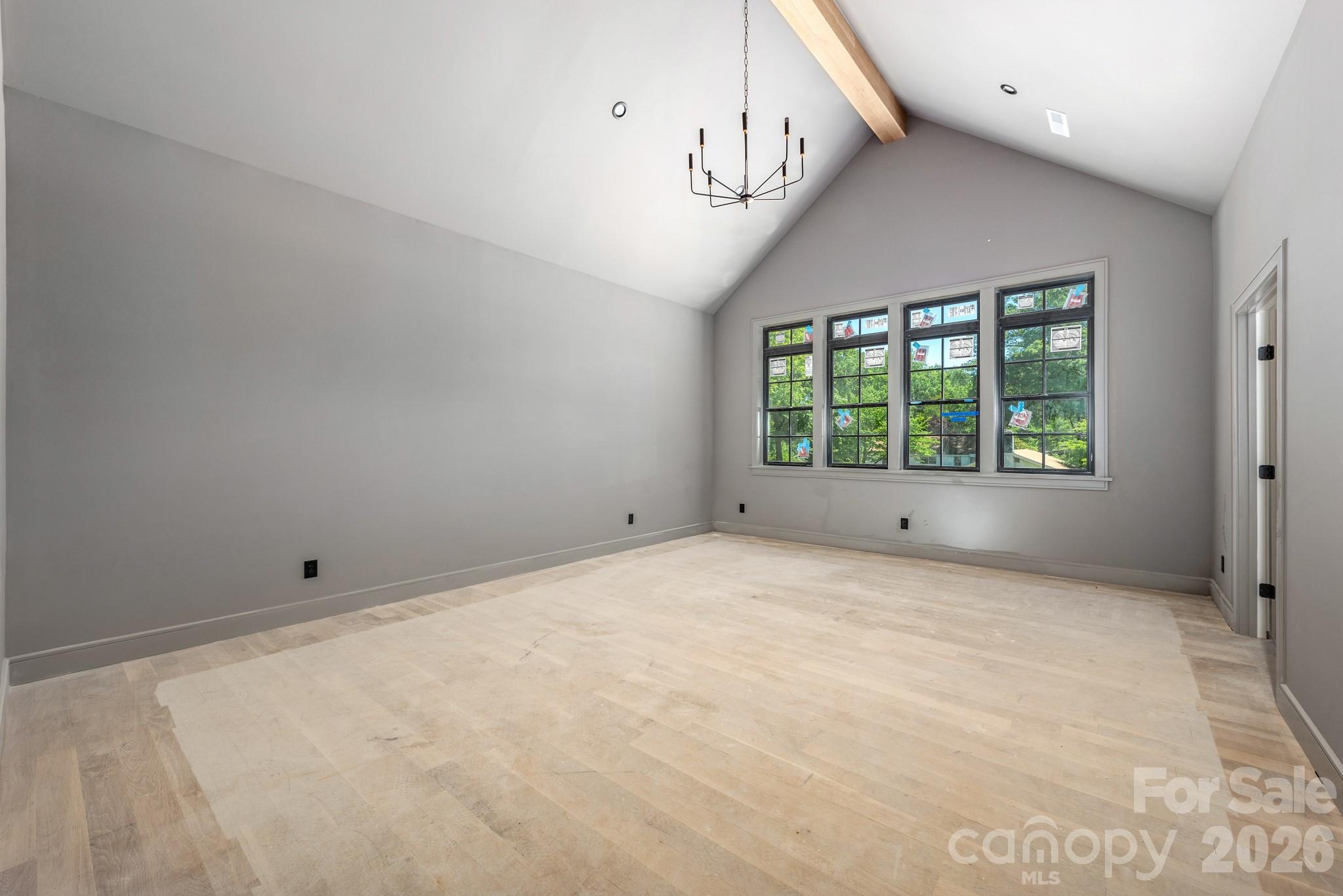 4413 Castleton Road Charlotte, NC 28211 - Photo 8 of 13