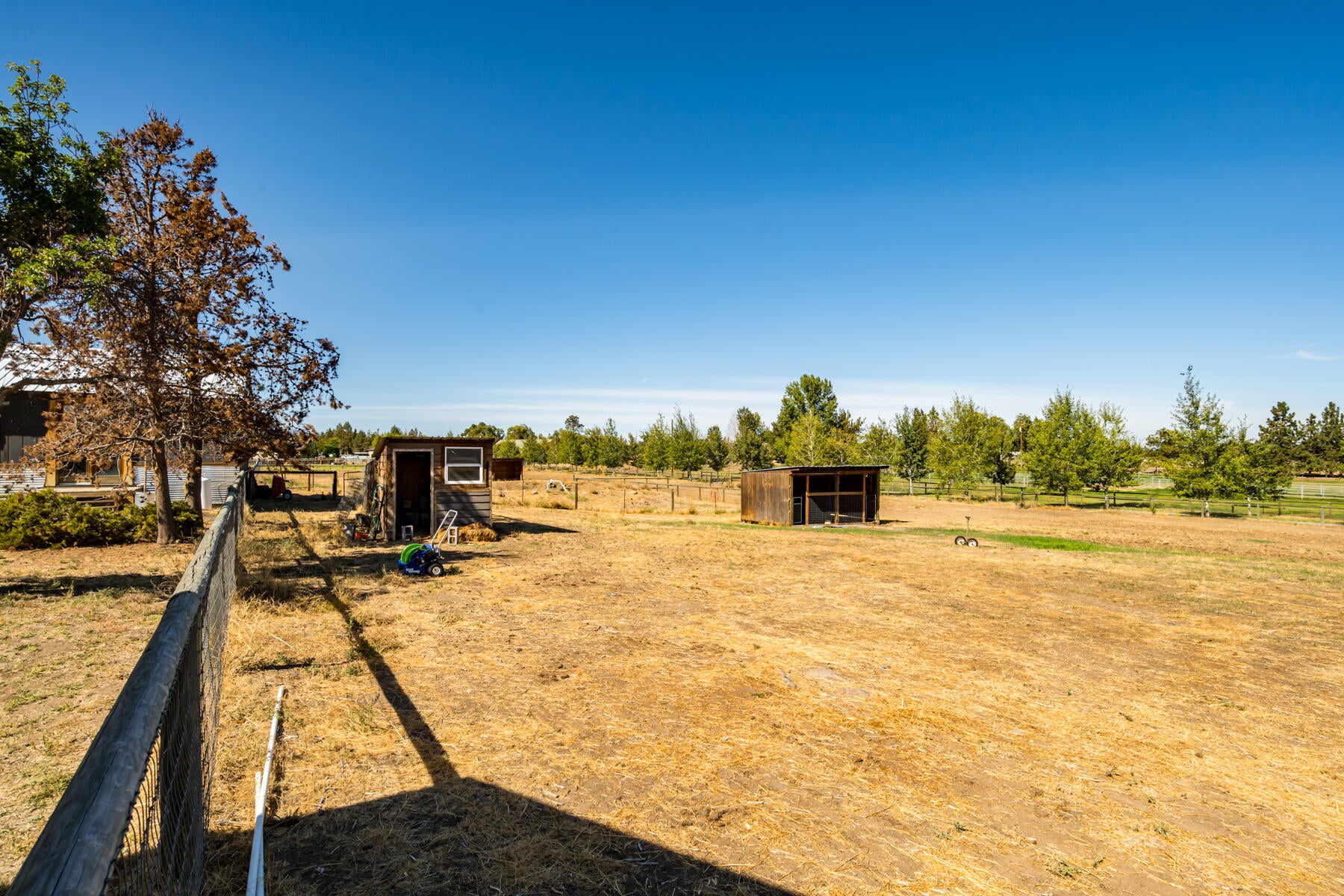 65515 Cline Falls Road Bend, OR 97703 - Photo 47 of 57 JH5_8405