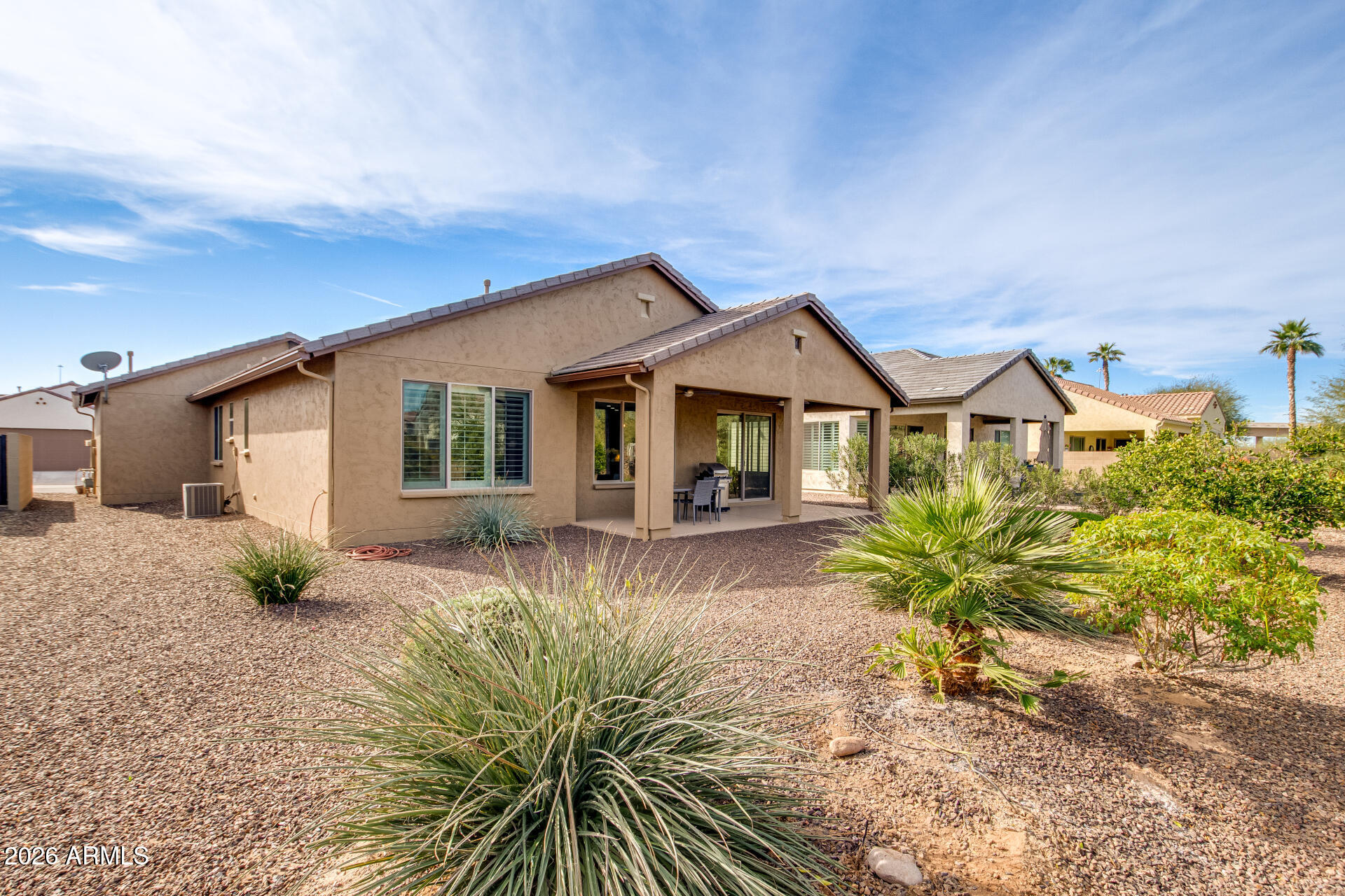 16930 West Almeria Road Goodyear, AZ 85395 - Photo 37 of 40 29 - Almeria