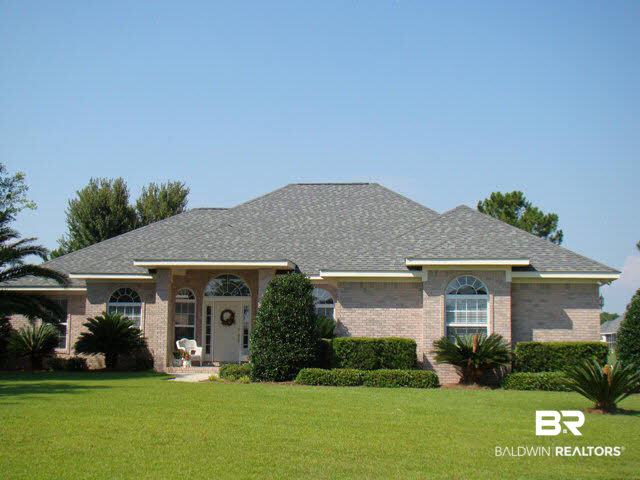 9515 Lakeview Drive Foley, AL 36535 - Photo 1 of 1