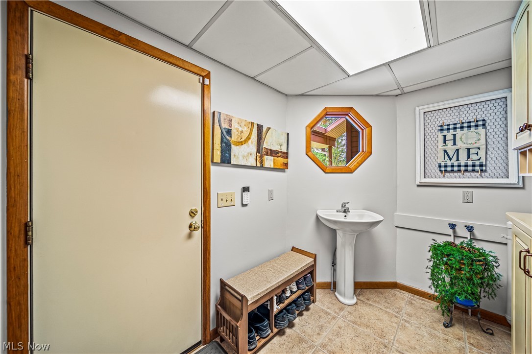 17549 Alexander Road Walton Hills, OH 44146 - Photo 20 of 45 Gallery Image 20