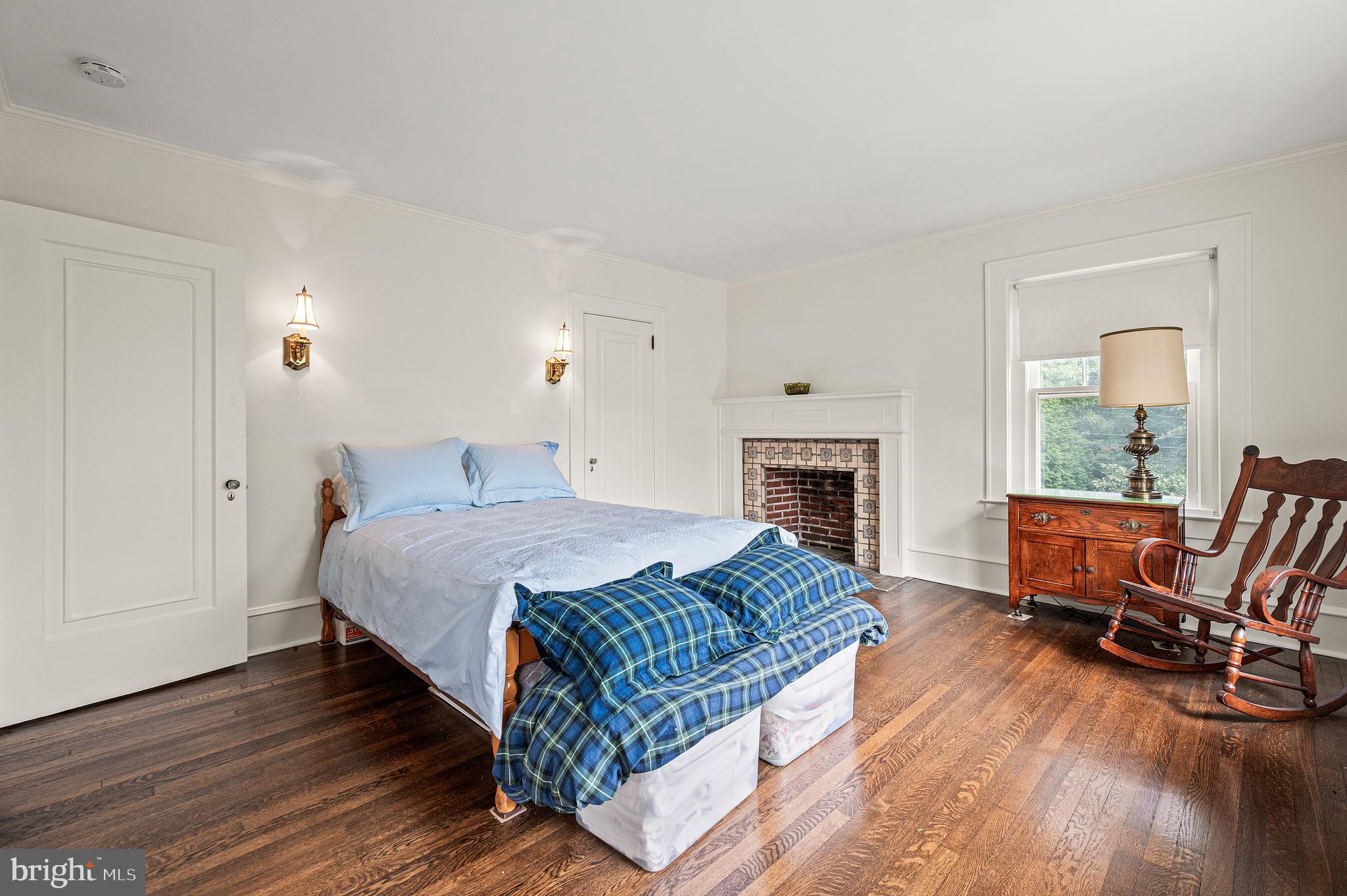400 South Chester Road Swarthmore, PA 19081 - Photo 34 of 66 Gallery Image 34