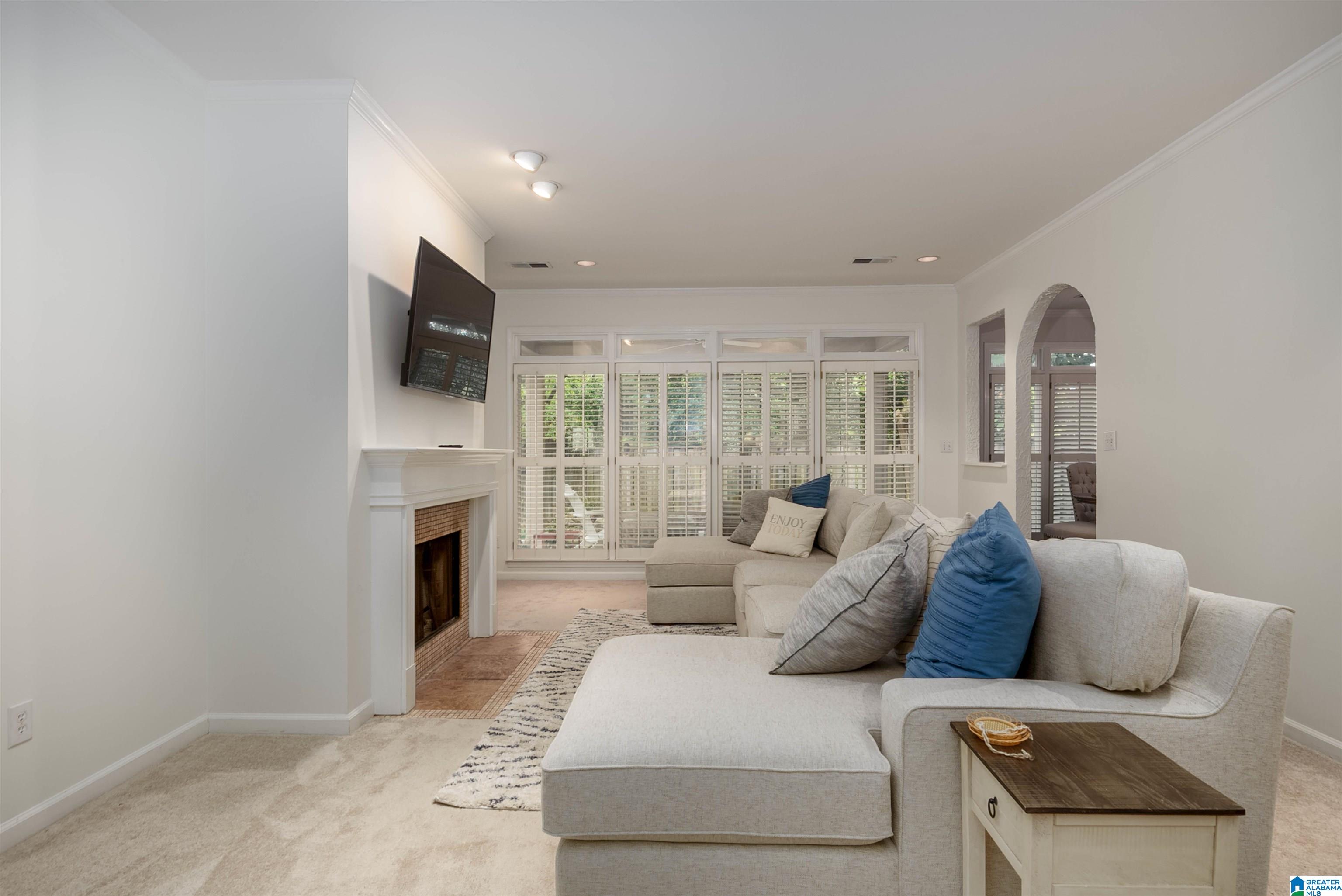 1249 Berwick Road Birmingham, AL 35242 - Photo 5 of 27
