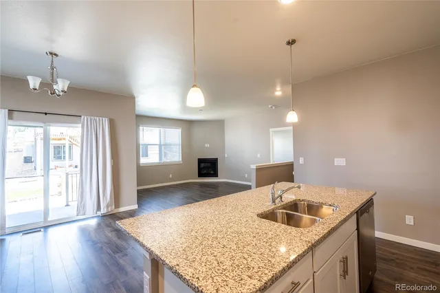 $2,700 | 5230 Janga Drive, Colorado Springs, CO 80924