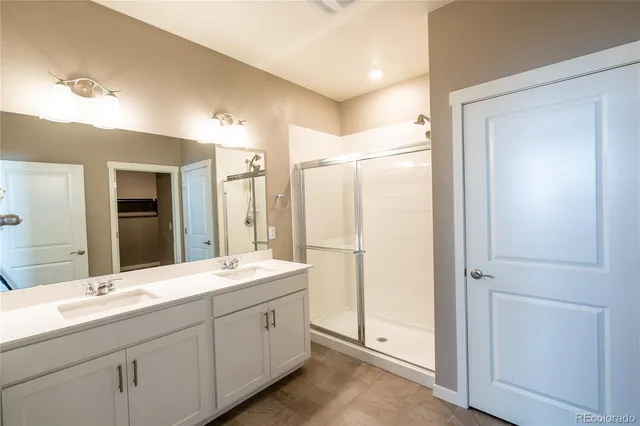 $2,700 | 5230 Janga Drive, Colorado Springs, CO 80924