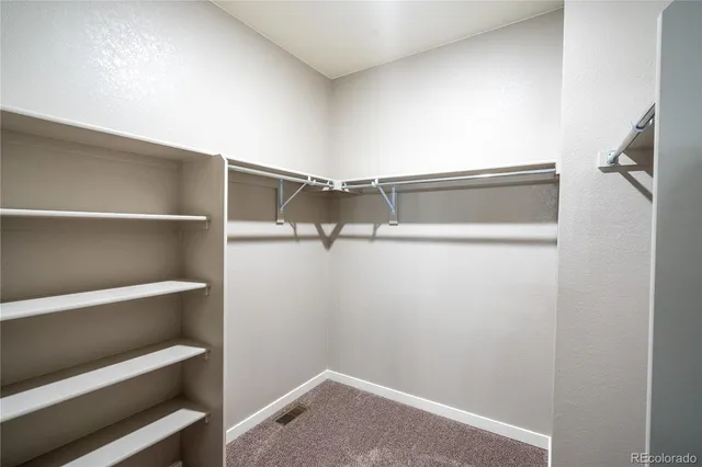 $2,700 | 5230 Janga Drive, Colorado Springs, CO 80924