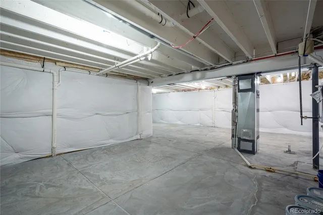 $2,700 | 5230 Janga Drive, Colorado Springs, CO 80924