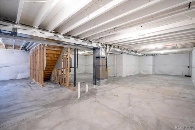 $2,700 | 5230 Janga Drive, Colorado Springs, CO 80924