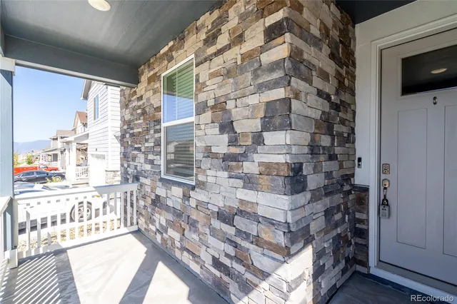 $2,700 | 5230 Janga Drive, Colorado Springs, CO 80924