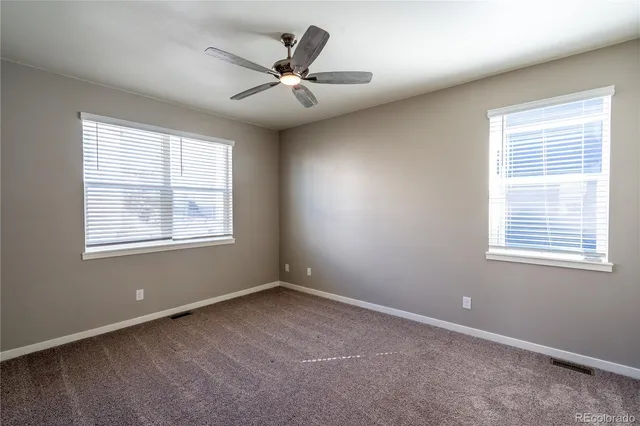 $2,700 | 5230 Janga Drive, Colorado Springs, CO 80924