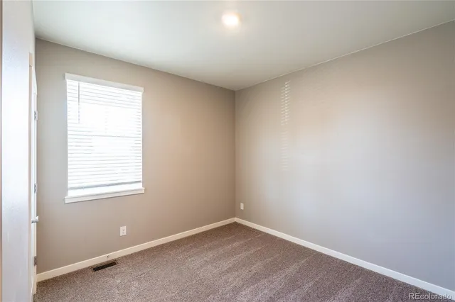 $2,700 | 5230 Janga Drive, Colorado Springs, CO 80924