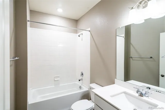 $2,700 | 5230 Janga Drive, Colorado Springs, CO 80924