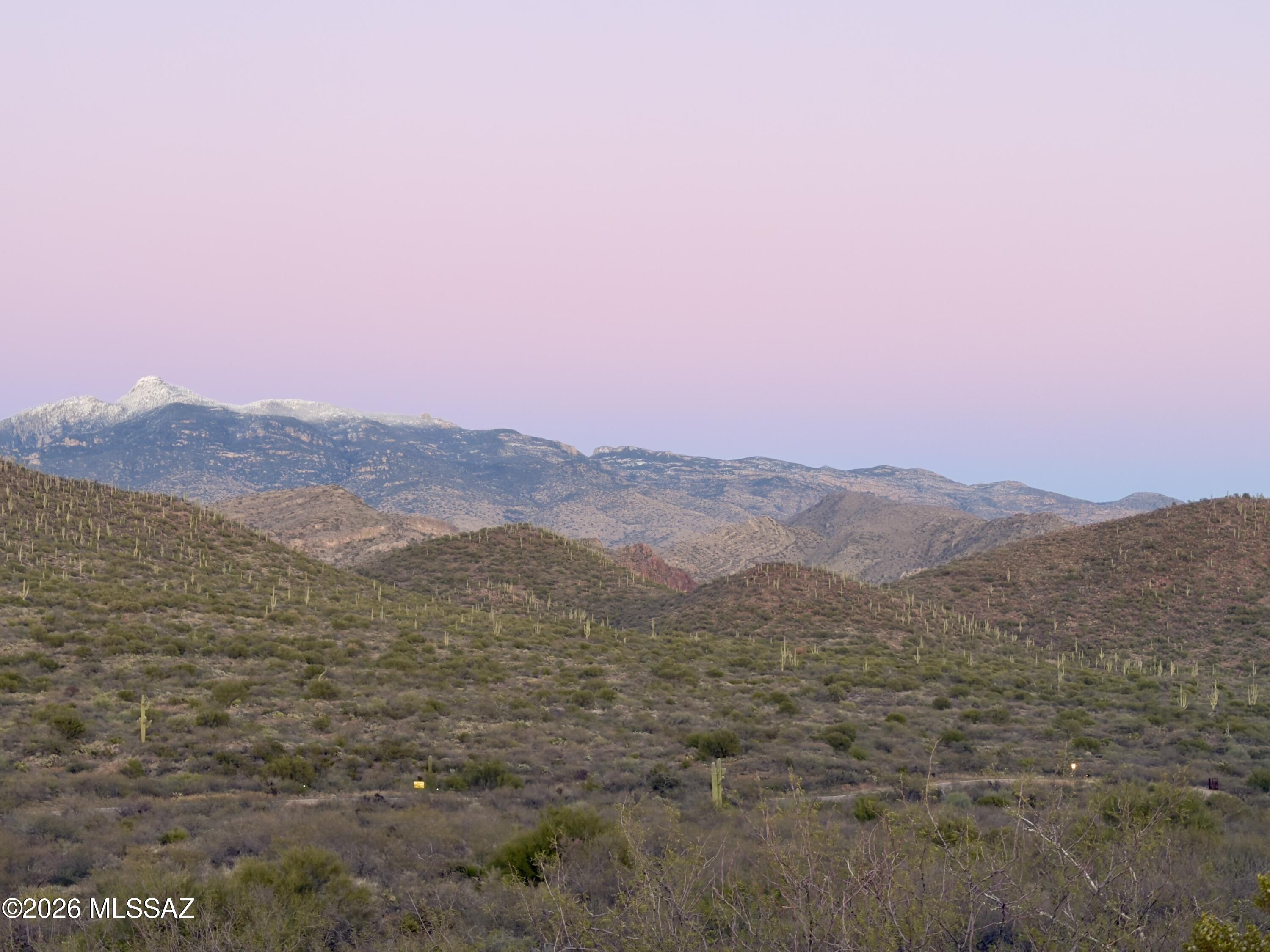 15590 East Colossal Cave Road Vail, AZ 85641 - Photo 21 of 30