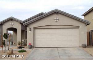 5124 West Fraktur Road Laveen, AZ 85339 - Photo 1 of 17 20080203080507037210000000