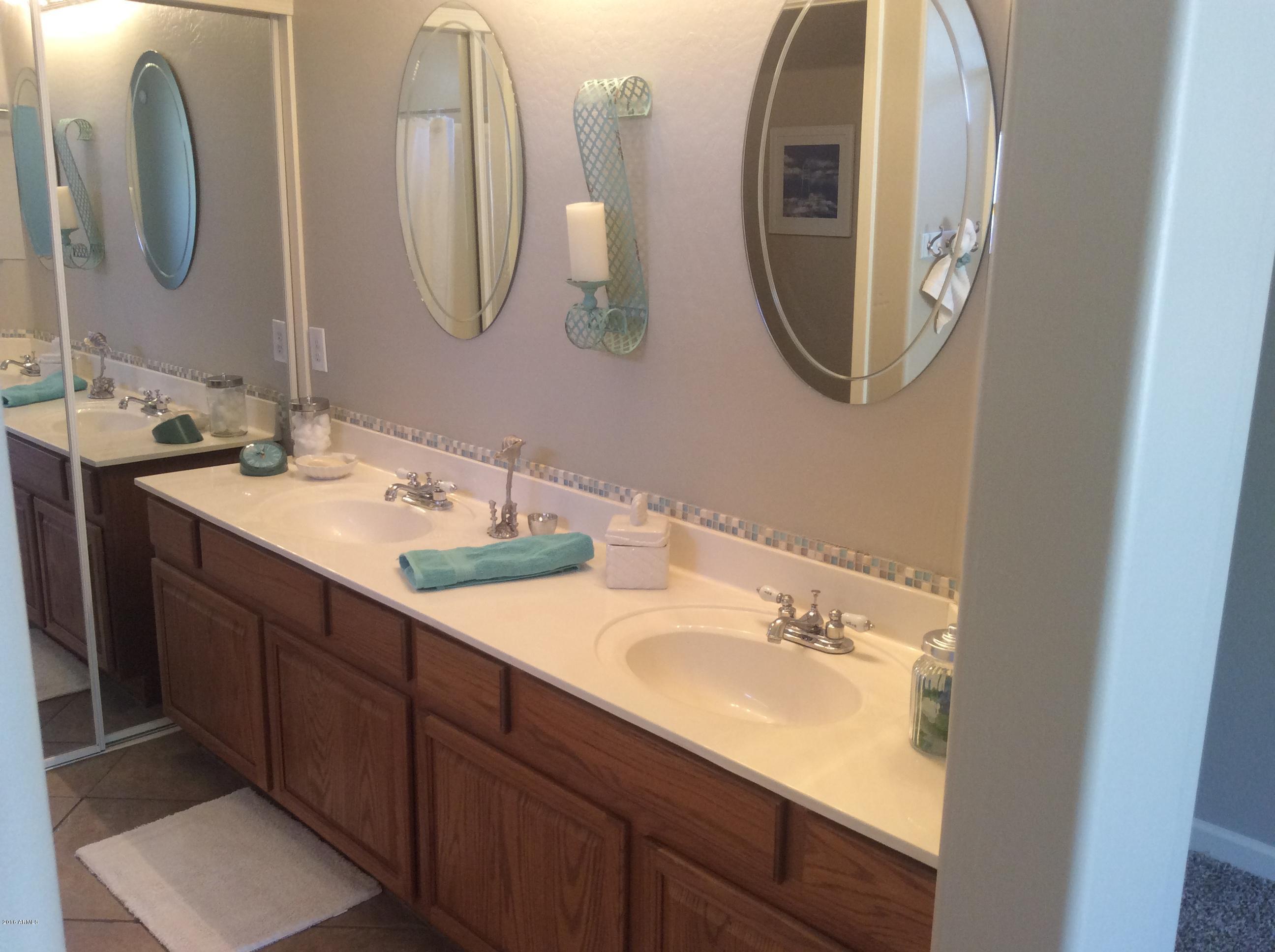 5124 West Fraktur Road Laveen, AZ 85339 - Photo 12 of 17 IMG_0369
