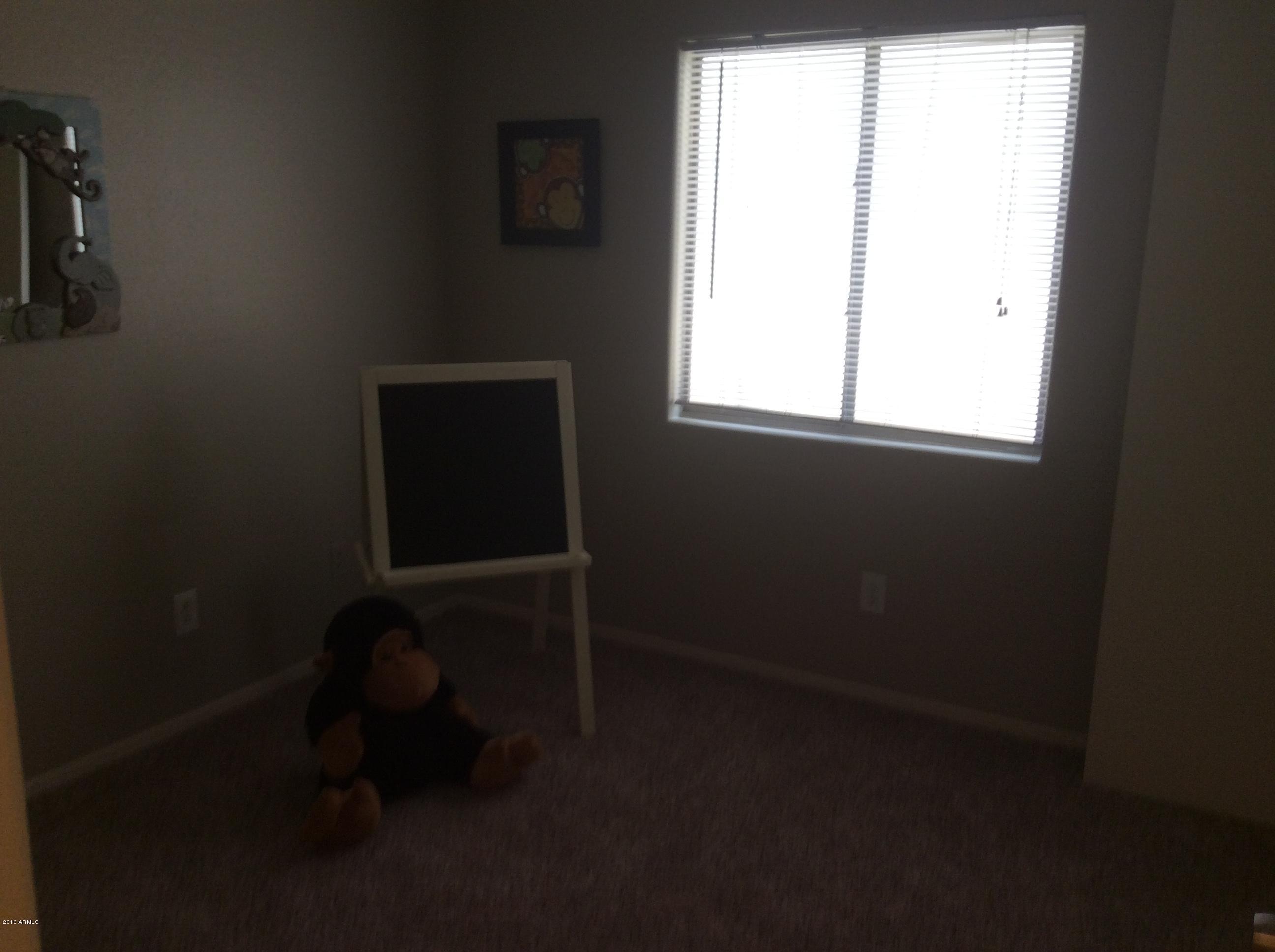 5124 West Fraktur Road Laveen, AZ 85339 - Photo 14 of 17 IMG_0373