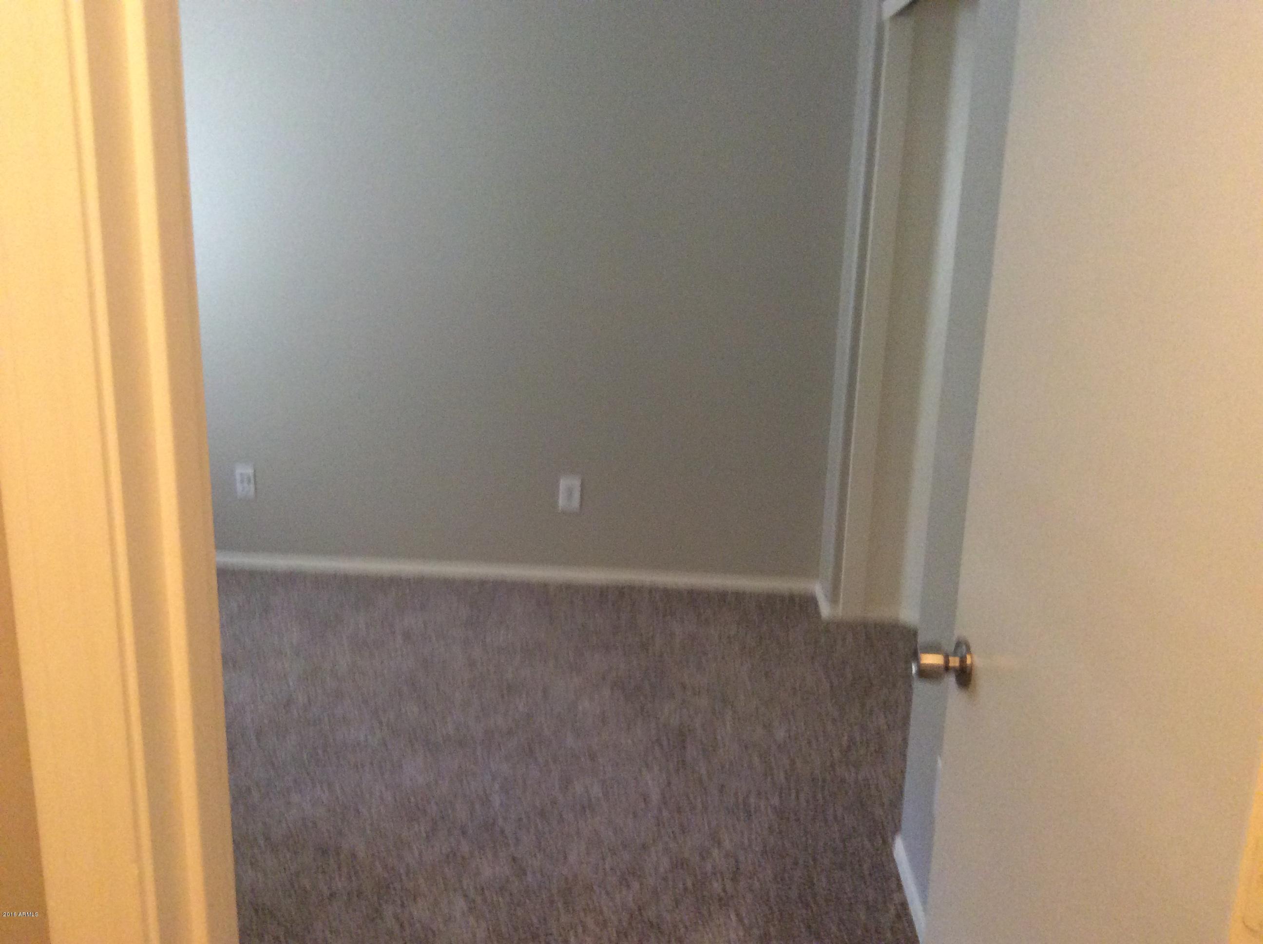 5124 West Fraktur Road Laveen, AZ 85339 - Photo 16 of 17 IMG_0375