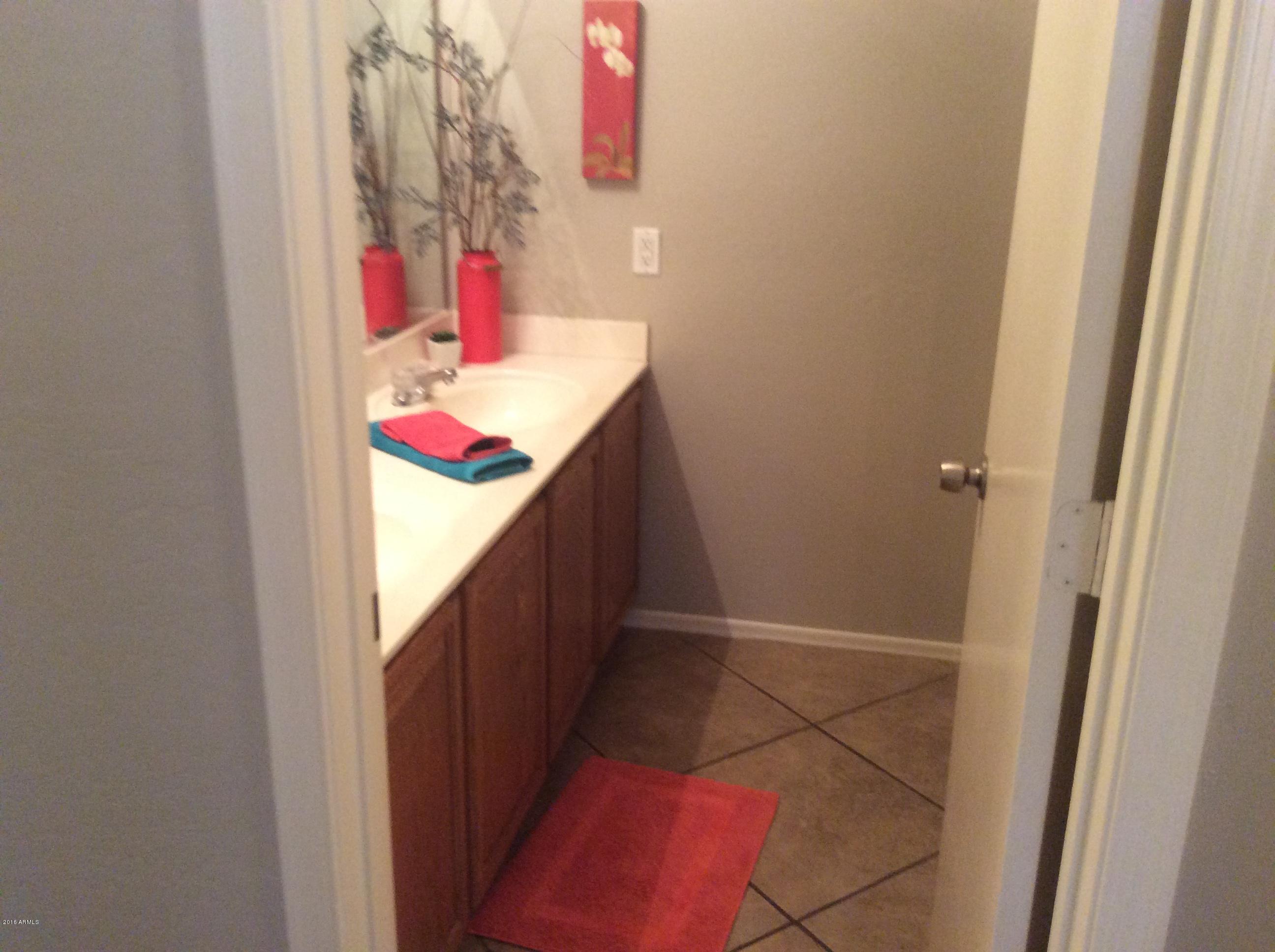 5124 West Fraktur Road Laveen, AZ 85339 - Photo 17 of 17 IMG_0377