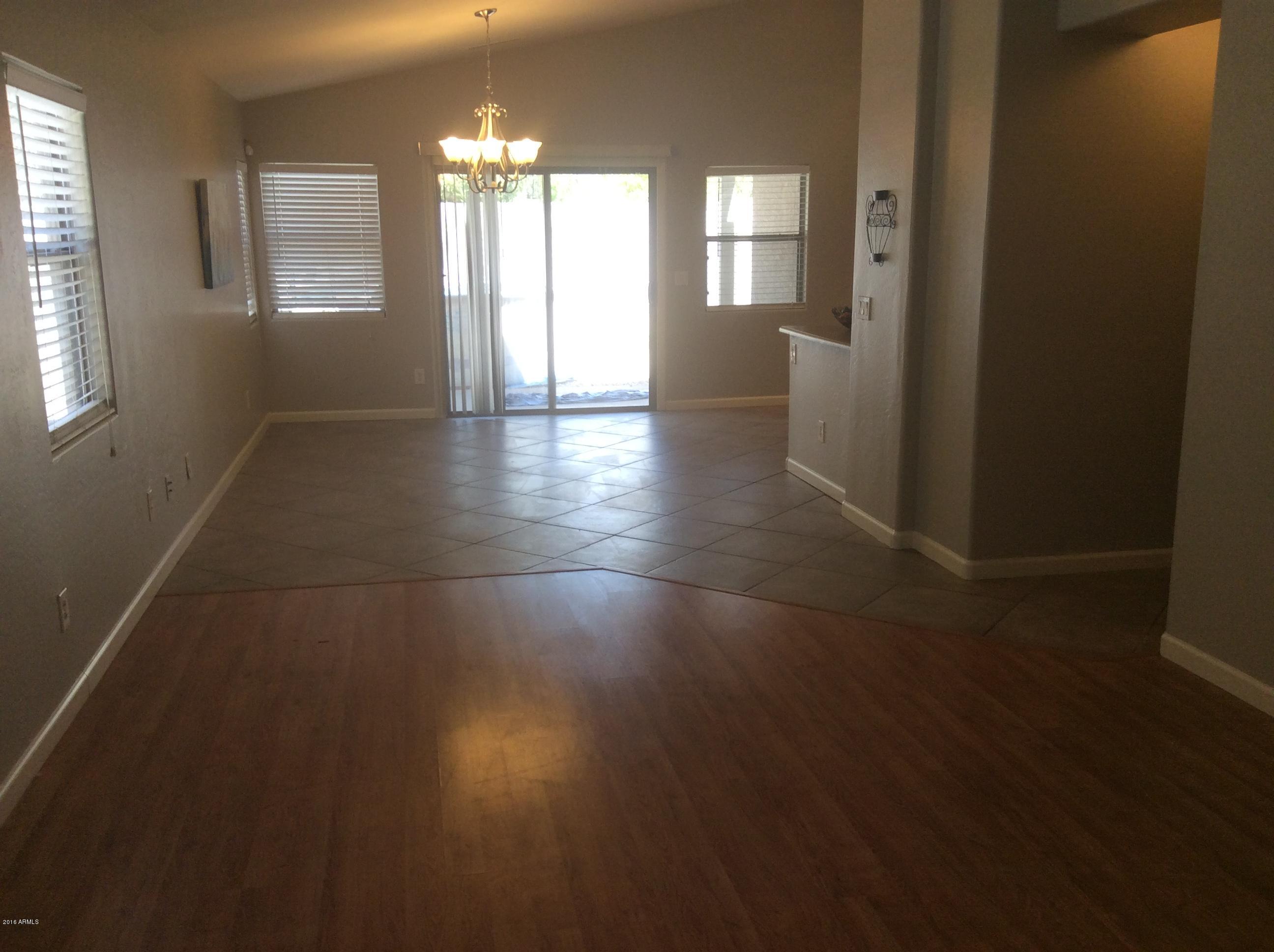 5124 West Fraktur Road Laveen, AZ 85339 - Photo 2 of 17 IMG_0359