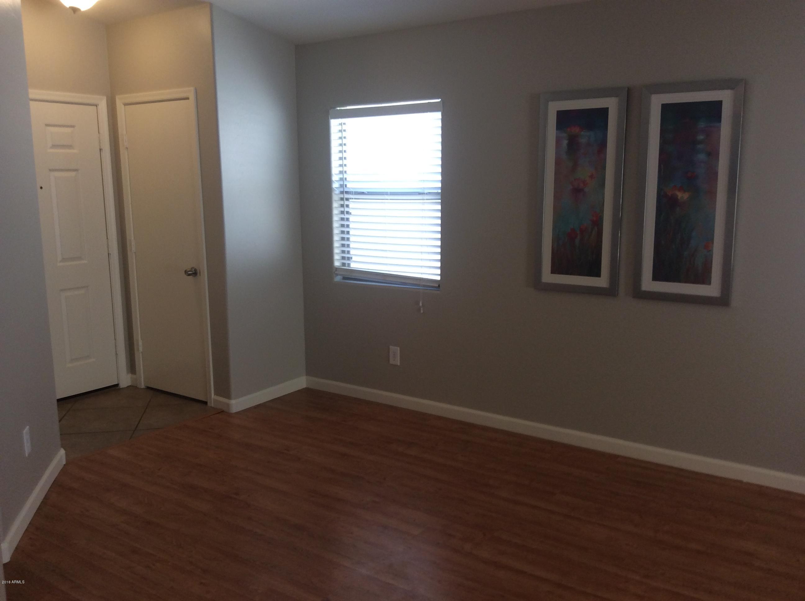 5124 West Fraktur Road Laveen, AZ 85339 - Photo 3 of 17 IMG_0364