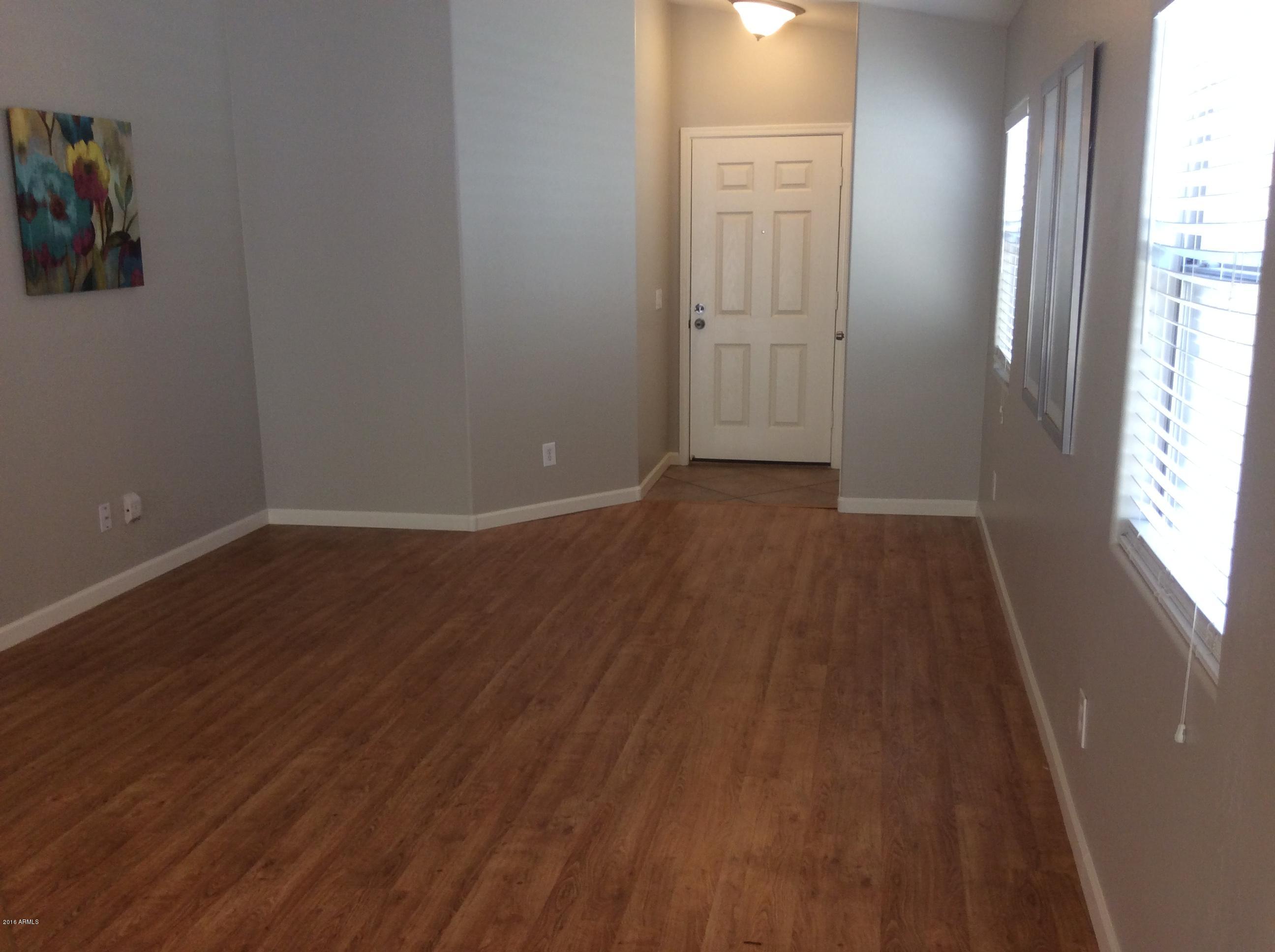 5124 West Fraktur Road Laveen, AZ 85339 - Photo 4 of 17 IMG_0360