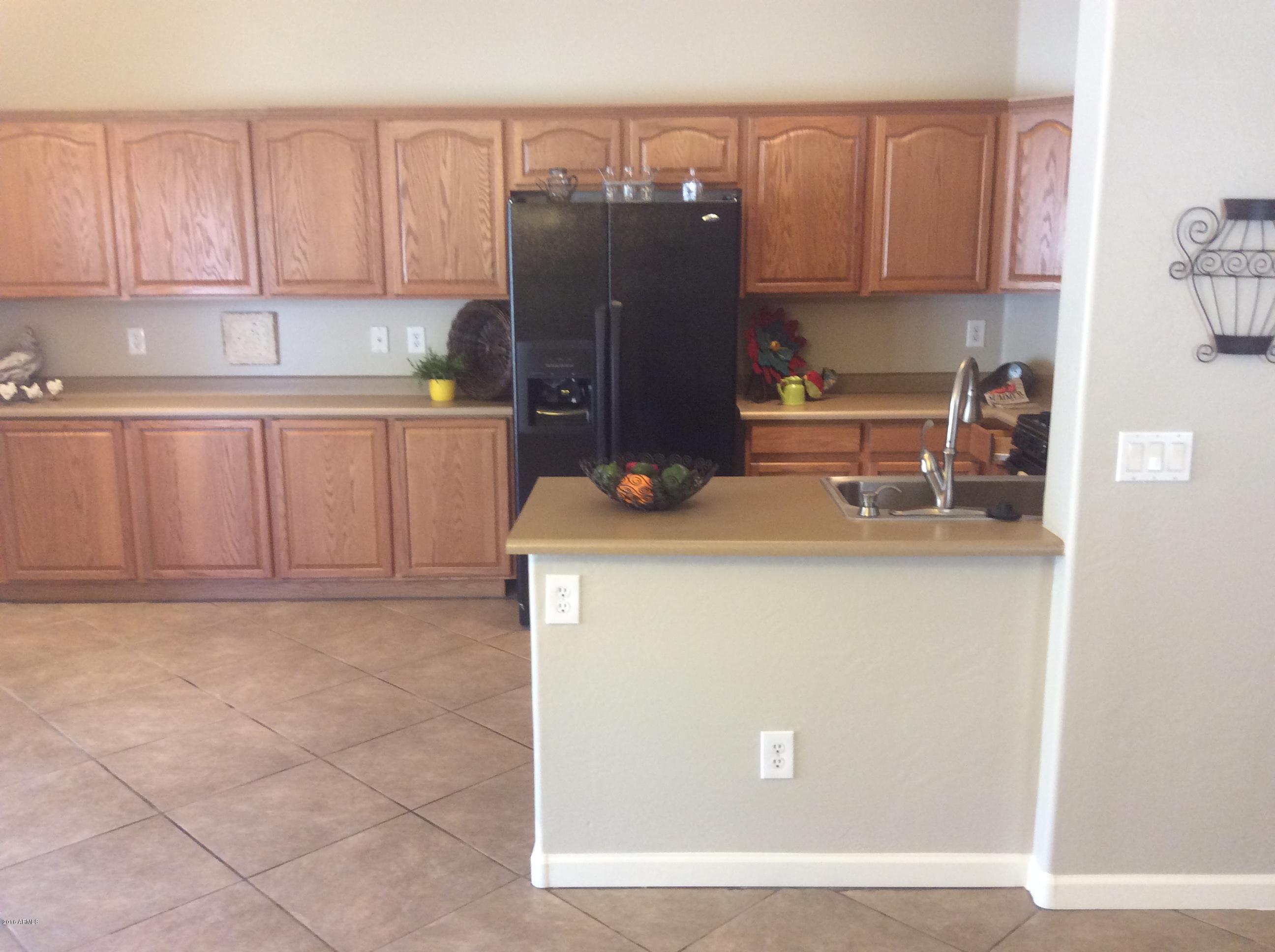 5124 West Fraktur Road Laveen, AZ 85339 - Photo 5 of 17 IMG_0361