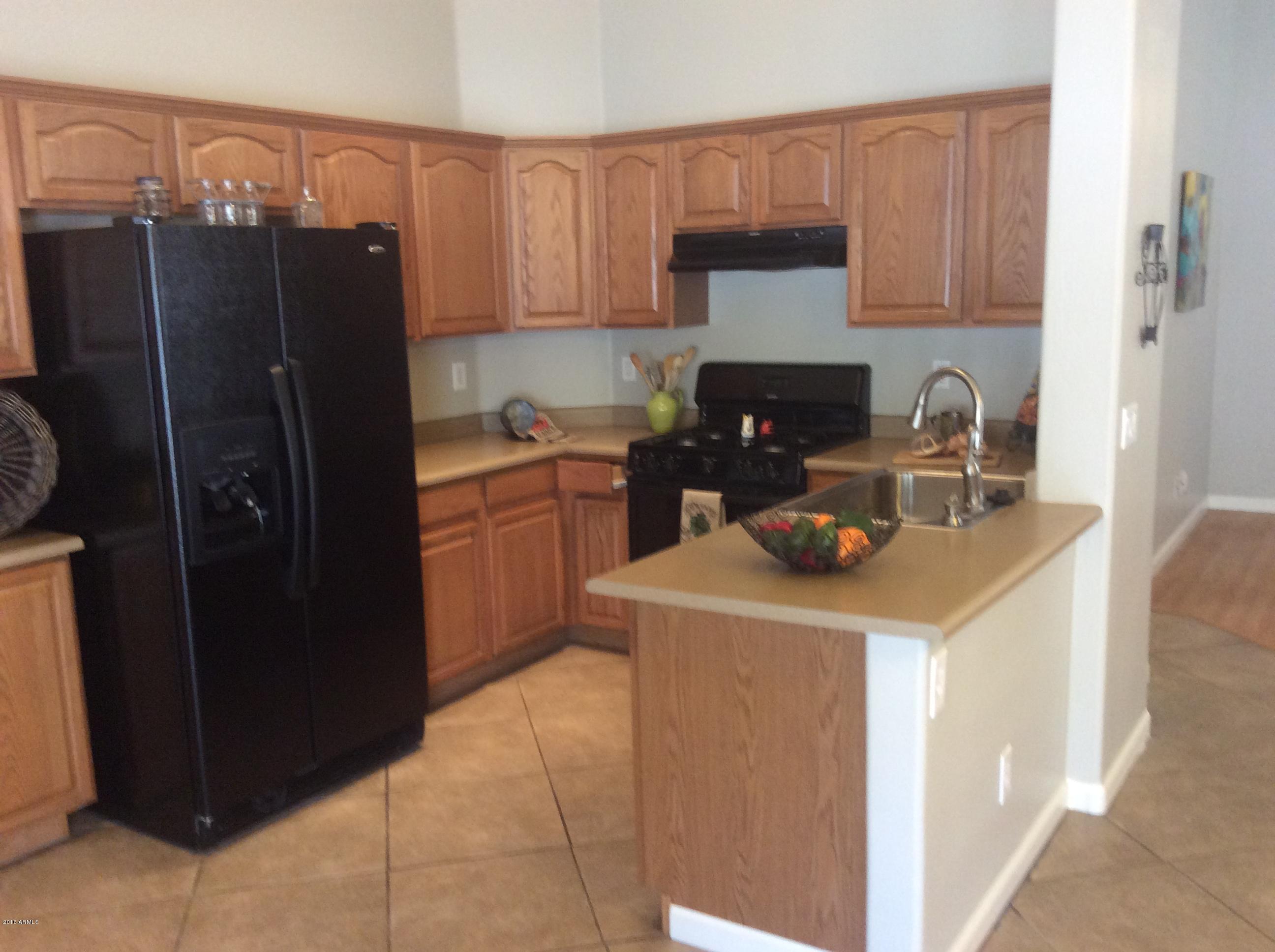 5124 West Fraktur Road Laveen, AZ 85339 - Photo 6 of 17 IMG_0362