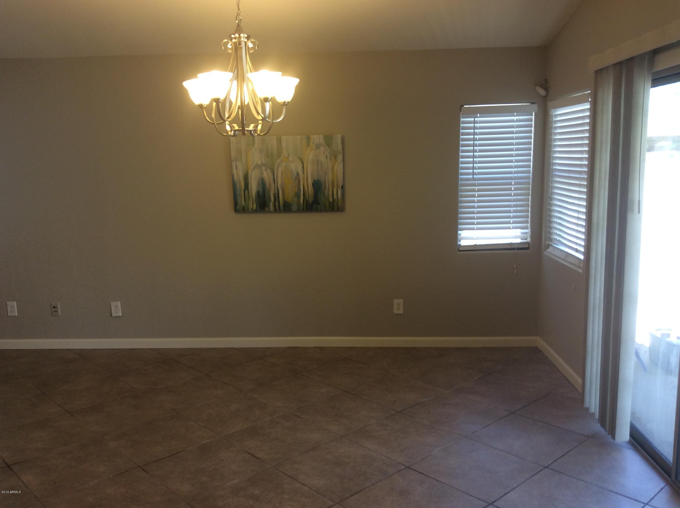 5124 West Fraktur Road Laveen, AZ 85339 - Photo 7 of 17 IMG_0363