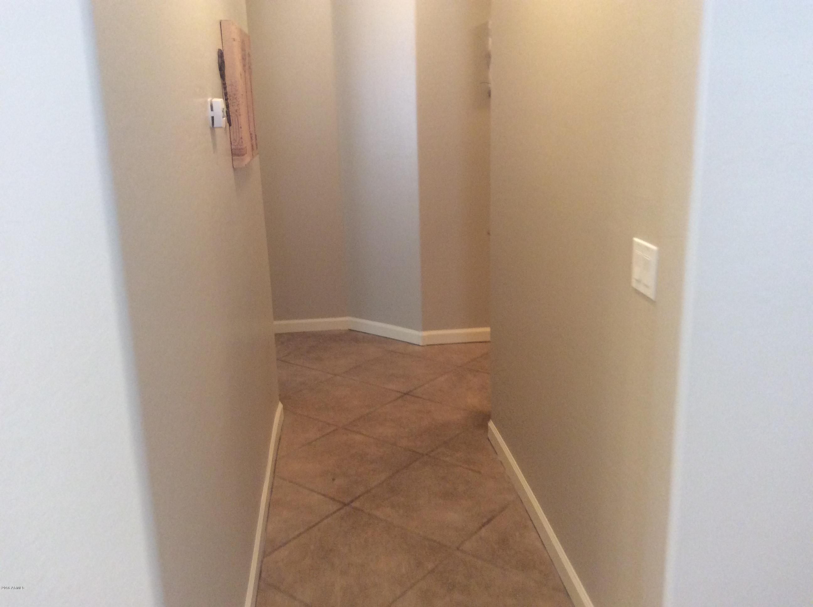 5124 West Fraktur Road Laveen, AZ 85339 - Photo 8 of 17 IMG_0365
