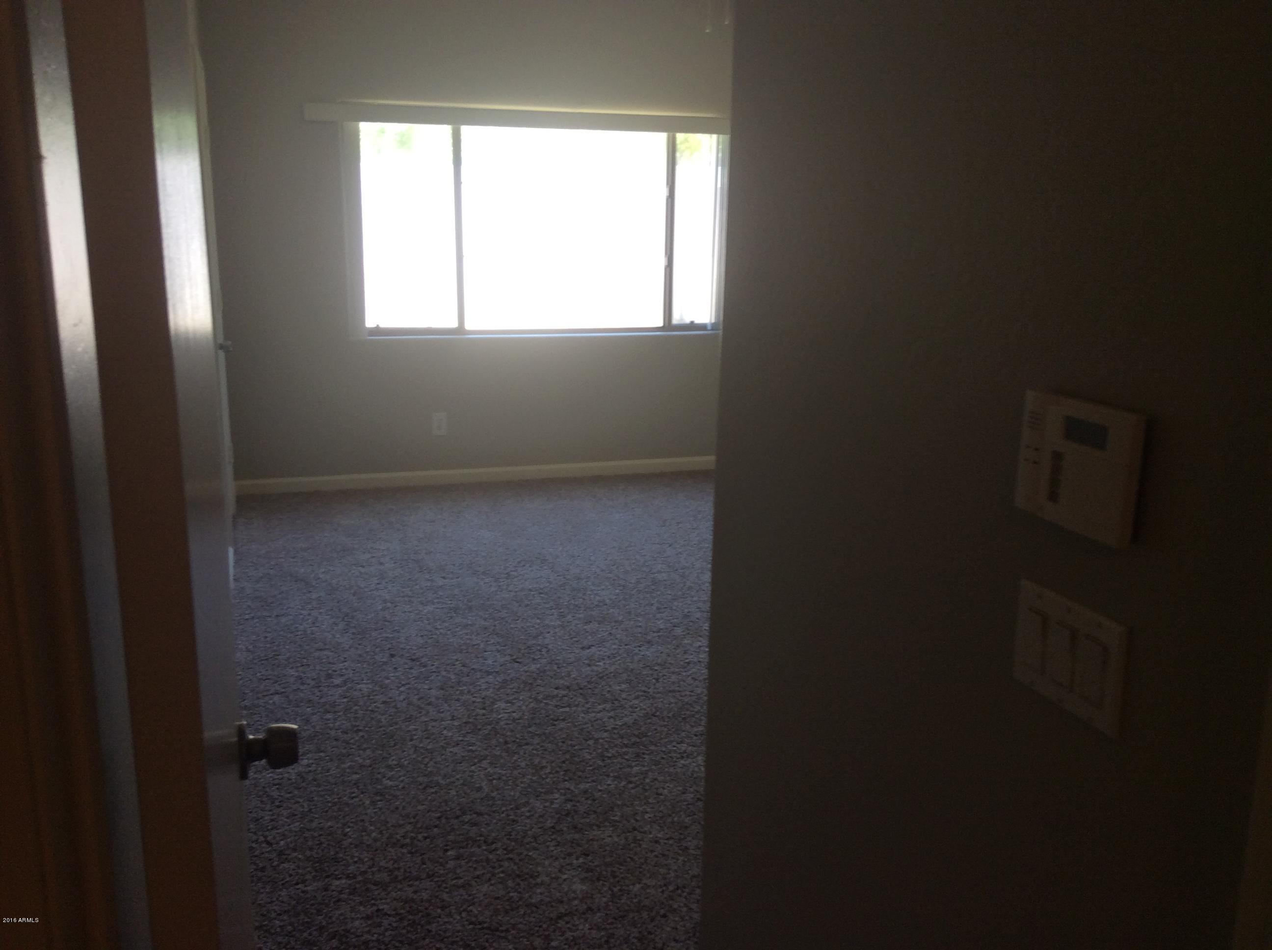 5124 West Fraktur Road Laveen, AZ 85339 - Photo 10 of 17 IMG_0367