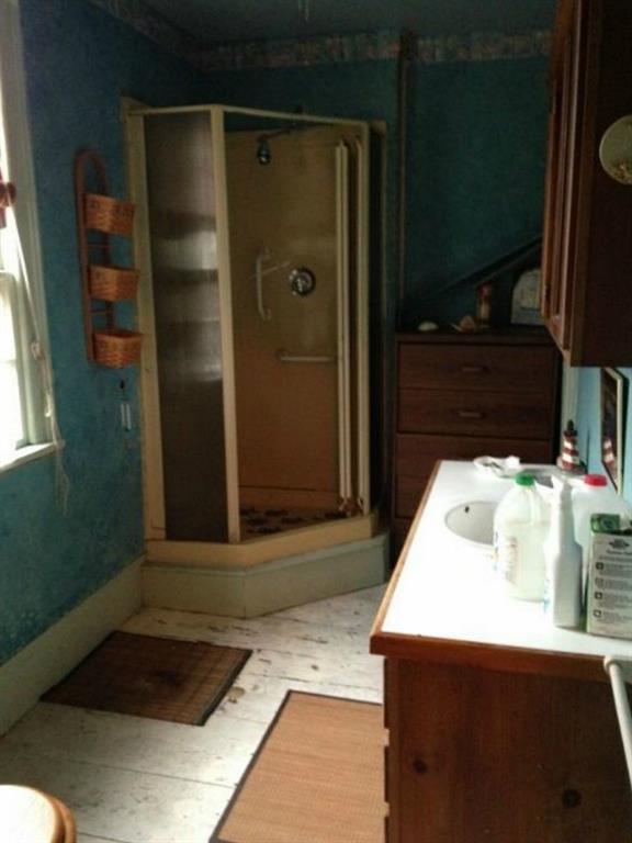 15 Harding Road West Baldwin, ME 04091 - Photo 15 of 20 Photo