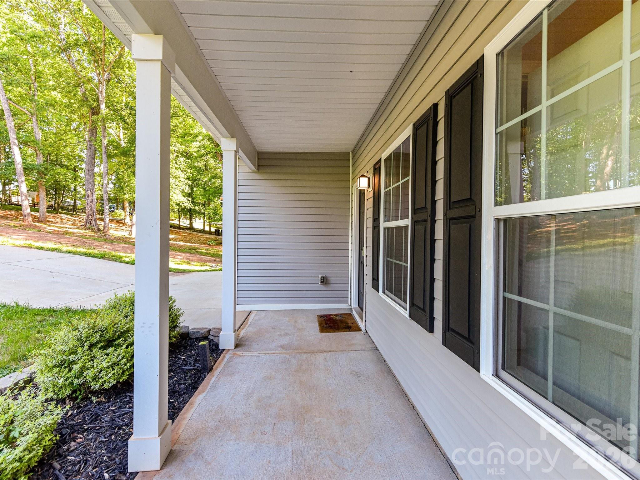 2109 Timber Ridge Road Monroe, NC 28112 - Photo 8 of 40