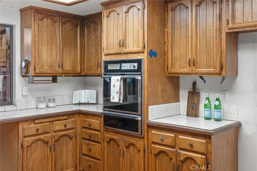 19213 Tecumseh Road Apple Valley, CA 92307 - Photo 24 of 43
