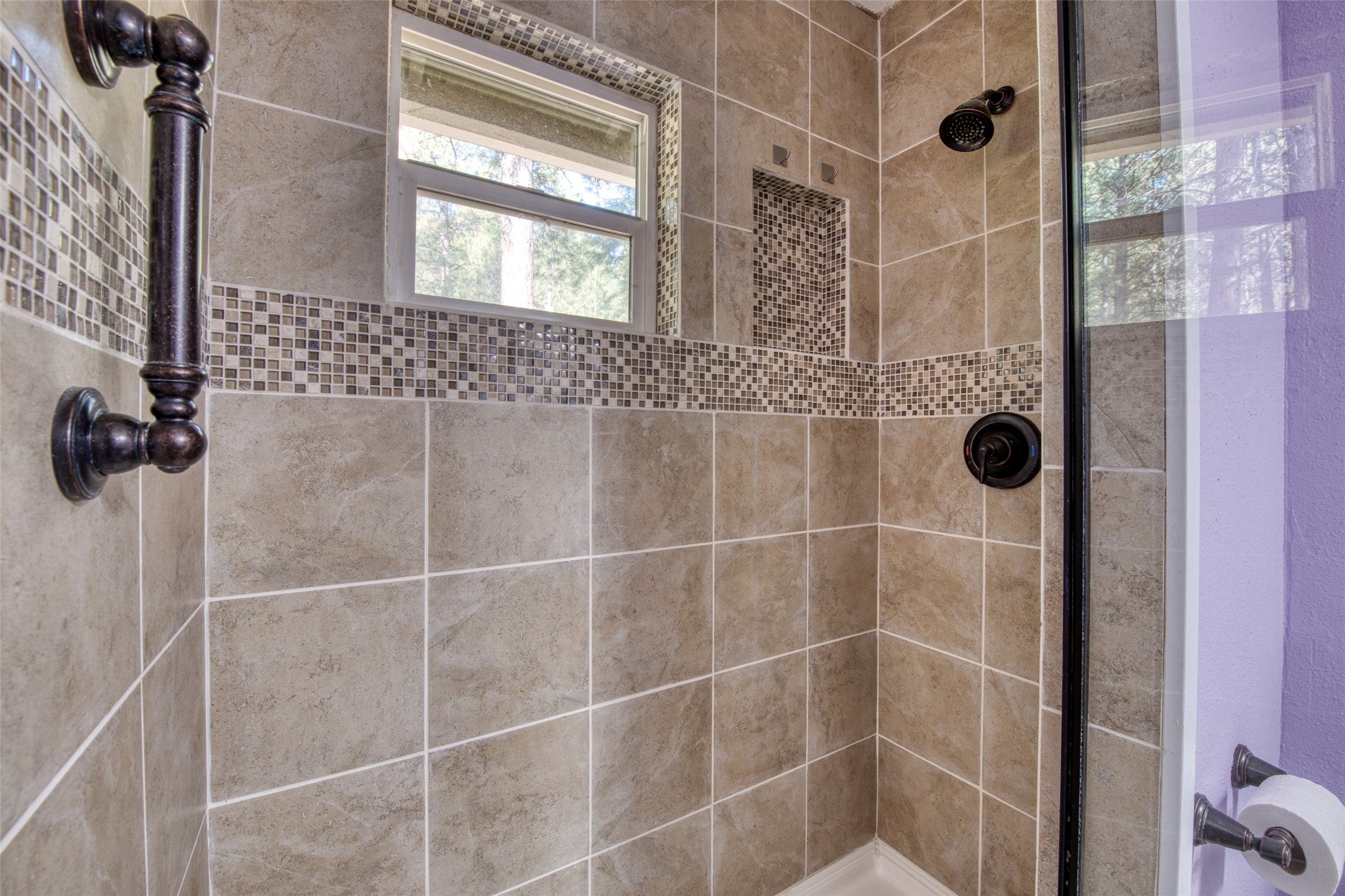 309 Owings Creek Road Hamilton, MT 59840 - Photo 13 of 33 Gallery Image 13