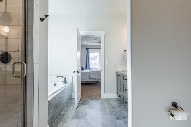 $575,000 | 11065 White River Street, Caldwell, ID 83605