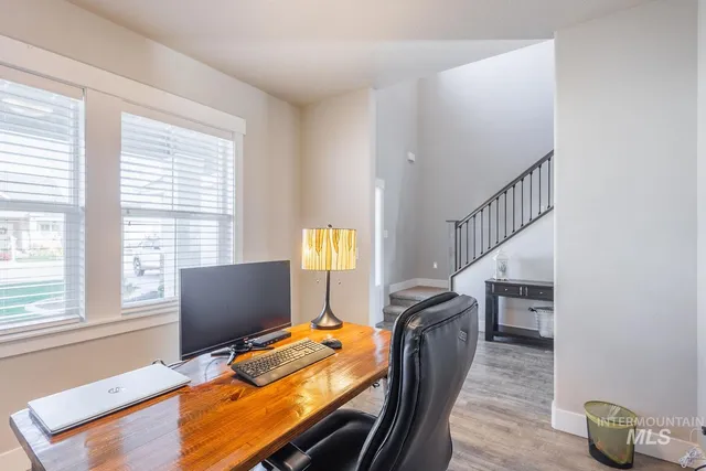 $575,000 | 11065 White River Street, Caldwell, ID 83605