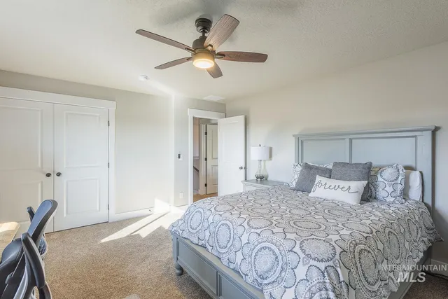 $575,000 | 11065 White River Street, Caldwell, ID 83605