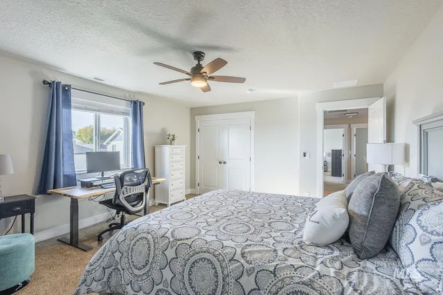 $575,000 | 11065 White River Street, Caldwell, ID 83605