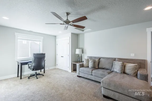 $575,000 | 11065 White River Street, Caldwell, ID 83605