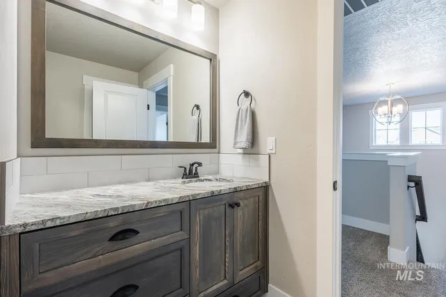 $575,000 | 11065 White River Street, Caldwell, ID 83605