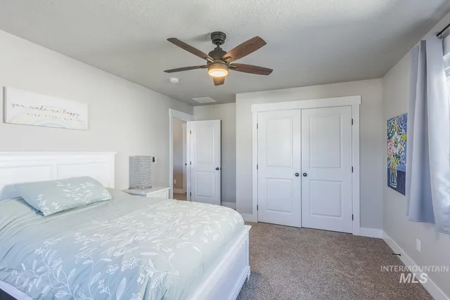 $575,000 | 11065 White River Street, Caldwell, ID 83605