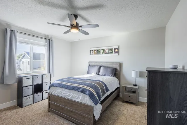 $575,000 | 11065 White River Street, Caldwell, ID 83605