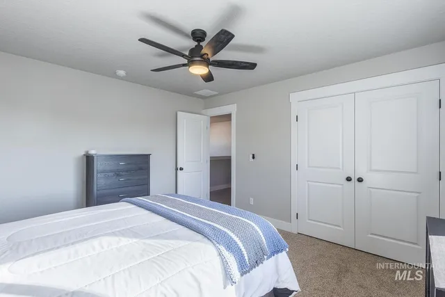 $575,000 | 11065 White River Street, Caldwell, ID 83605