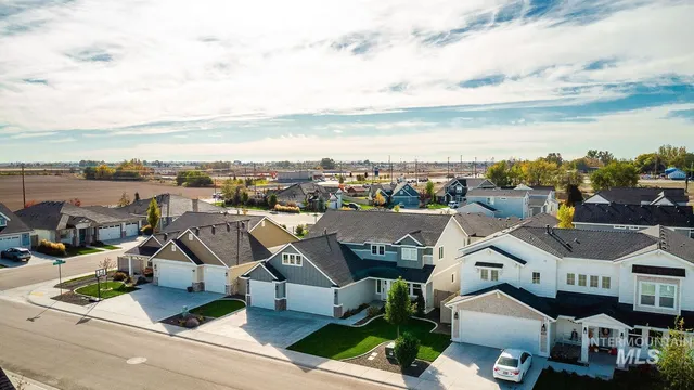 $575,000 | 11065 White River Street, Caldwell, ID 83605